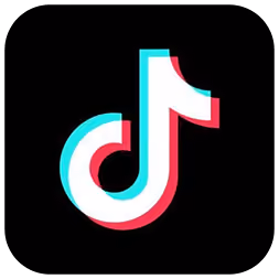 TikTok Shop