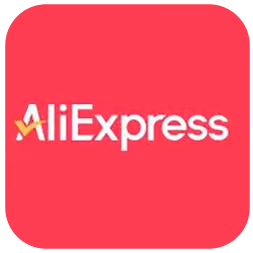 AliExpress