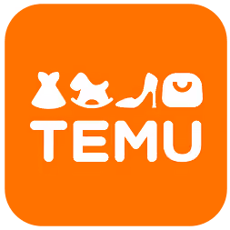 Temu