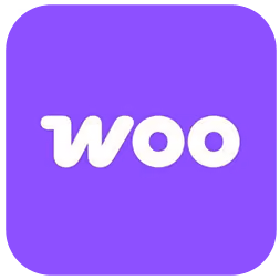 WooCommerce