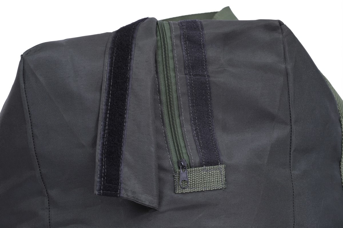 MOCHILA T10 70L - Imagem 1