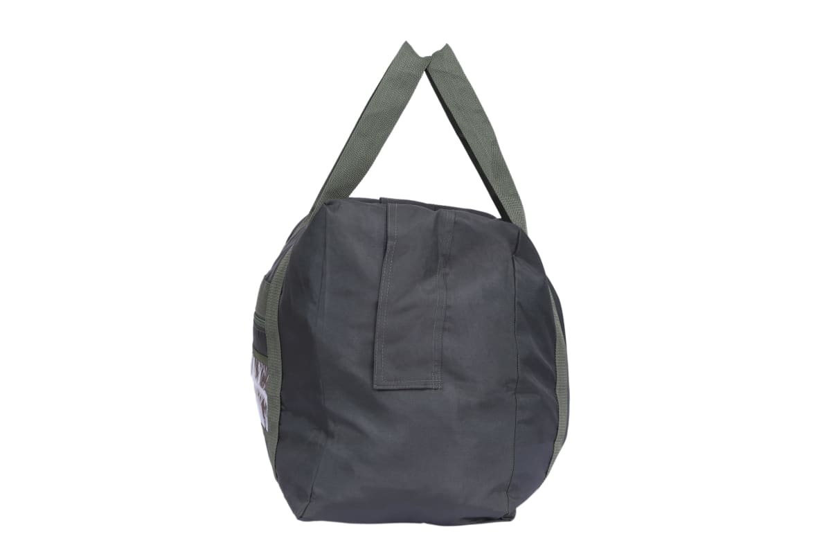 MOCHILA T10 70L - Miniatura 5