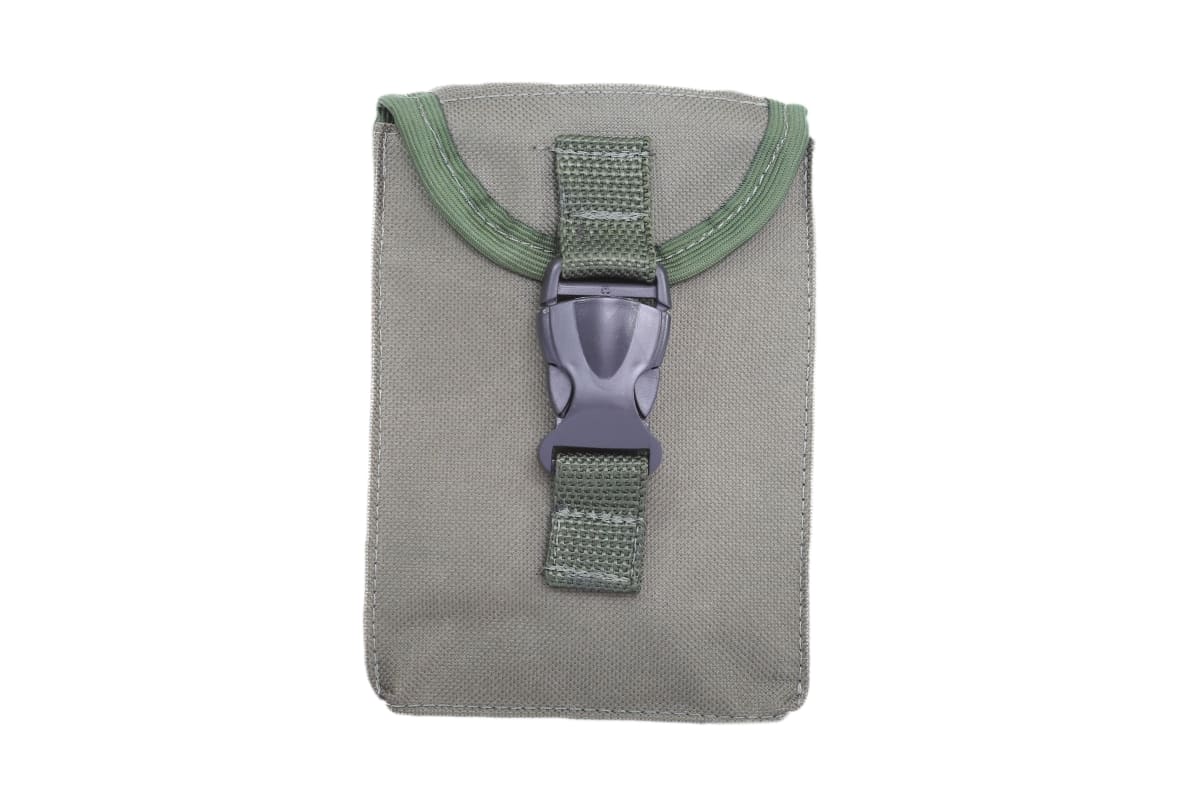 PORTA CARREGADORT DE FAL - Miniatura 6