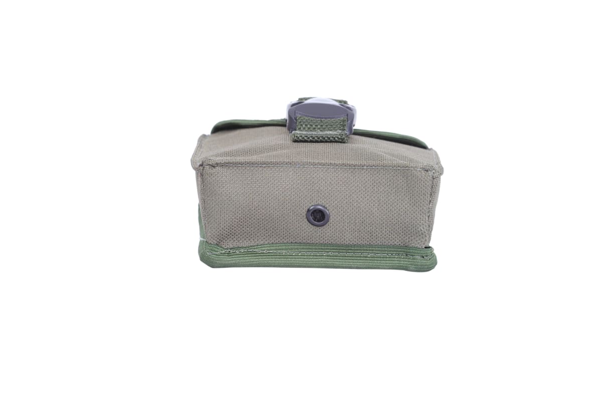 PORTA CARREGADORT DE FAL - Miniatura 2