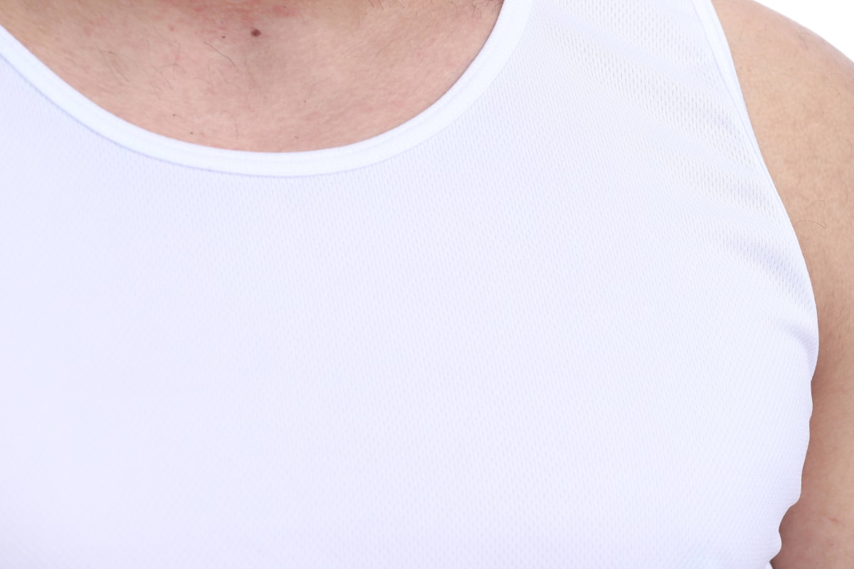 Regata TFM - Tecido Colmeia - Miniatura 3