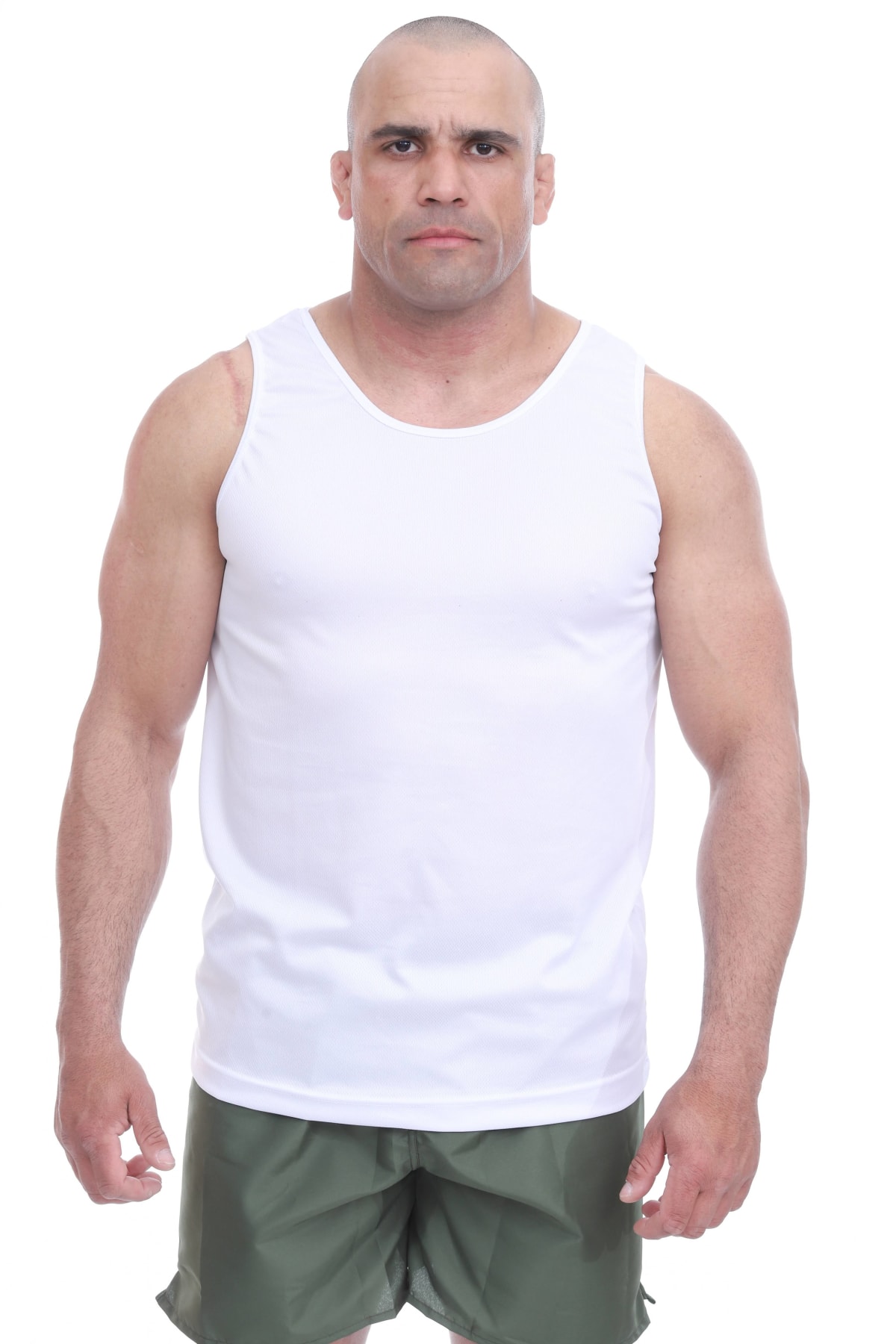 Regata TFM - Tecido Colmeia - Miniatura 4