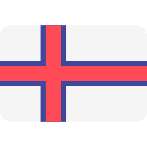 Faroese