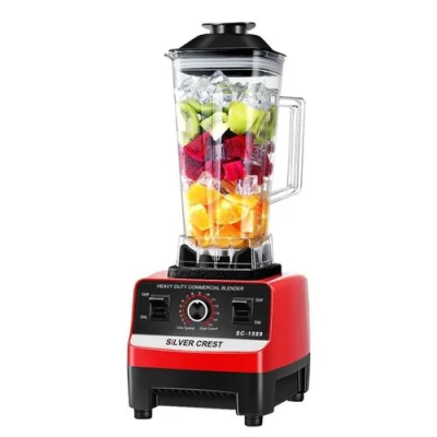 Blender
