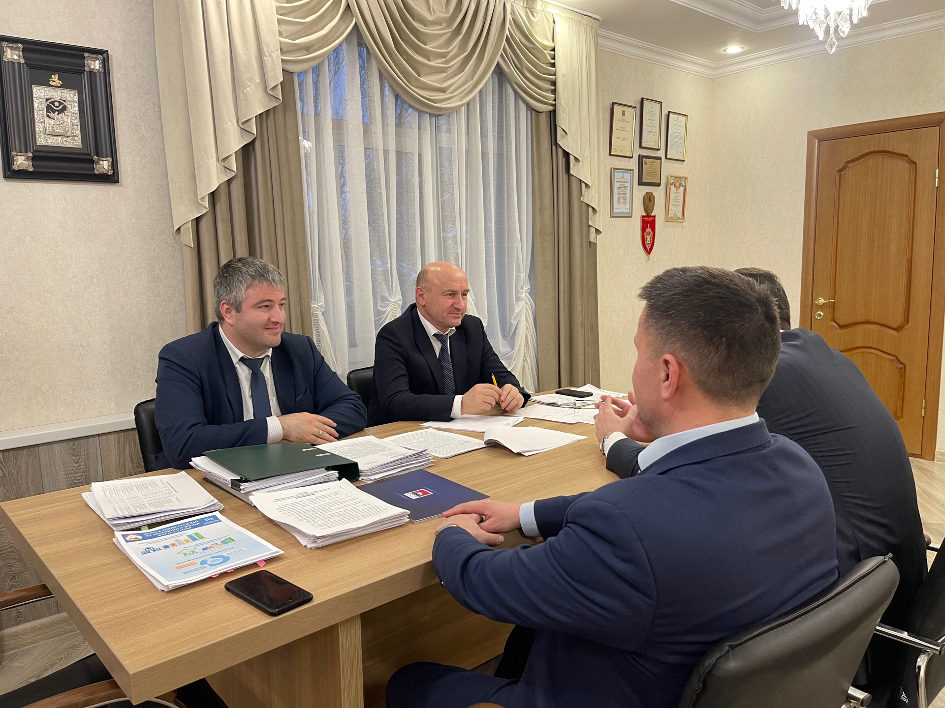 15 регион новости северная осетия алания сегодня