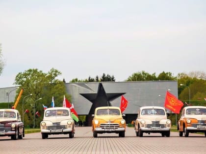 Прокуратурой Иристонского района г. Владикавказ проведена проверка исполнения законодательства о контрактной системе в сфере закупок