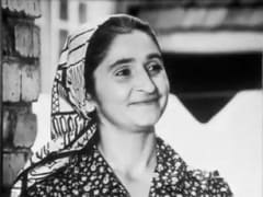 В Северной Осетии простились с Зоей Дзбоевой