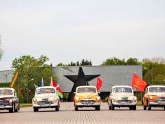 Прокуратурой Иристонского района г. Владикавказ проведена проверка исполнения законодательства о контрактной системе в сфере закупок