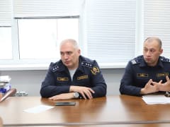 Разрыли и забыли. Администрация города обязала поставщиков коммунальных услуг устранить 50 разрытий до 14 апреля.