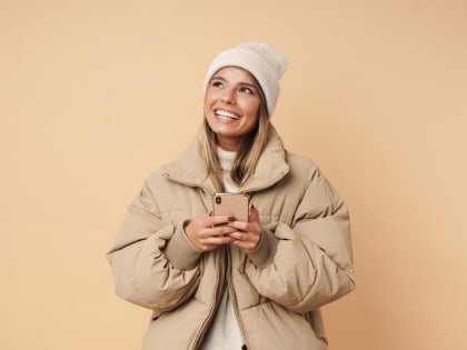 МегаФон увеличил пропускную способность в популярных социальных сетях и мессенджерах