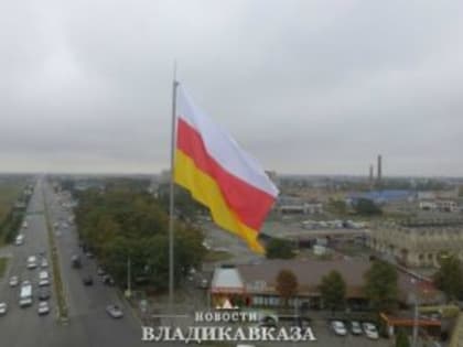 Борис Джанаев: Наша стратегическая задача – повышение качества управления госимуществом