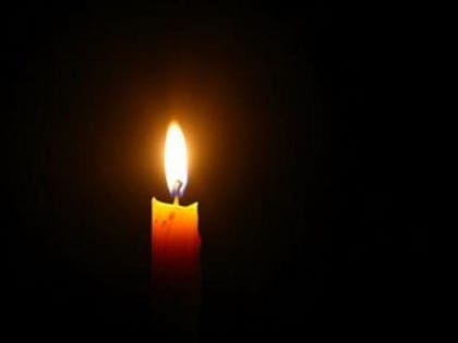 Соболезнование Святейшего Патриарха Кирилла в связи с терактом в «Крокус Сити Холле»