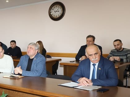 От оперативной реакции при возникновении аварийных ситуаций и слаженной работы всех профильных структур жилищно-коммунального комплекса зависит благополучие горожан.