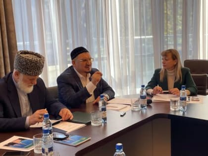 Турбулентность современного мира: вызовы и последствия