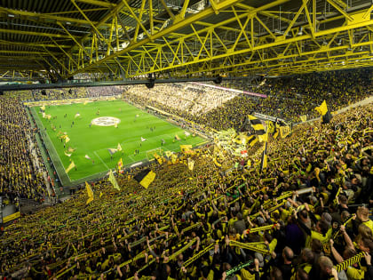 30 лет назад футболисты владикавказского «Спартака» дебютировали в еврокубках