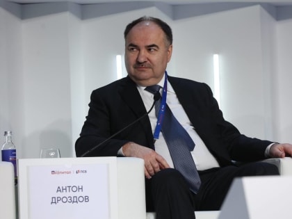 ПСБ втрое нарастит портфель проектов импортозамещения и диверсификации