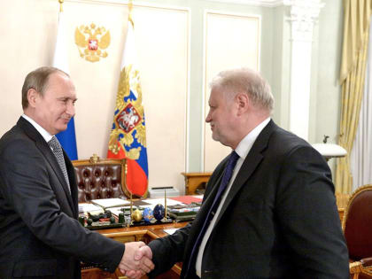 Любые внутренние распри – это смертельная угроза для существования нашей страны