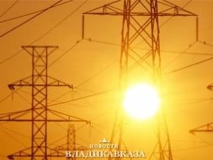 Сергей Меняйло встретился с Андреем Рюминым