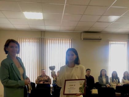 Начальник Управления и начальник отдела по вопросам регионального законодательства и регистрации уставов муниципальных образований приняли участие в заседании Координационного сове