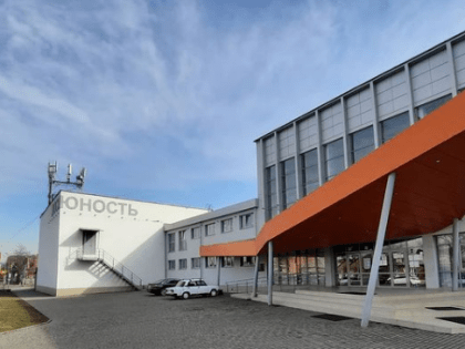 Юные осетинские футболисты вышли в финал первенства России