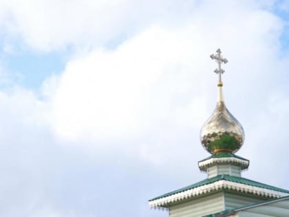 Конкурс «Из прошлого в настоящее»