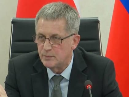 Смертность от сердечно-сосудистых заболеваний в Северной Осетии снизилась