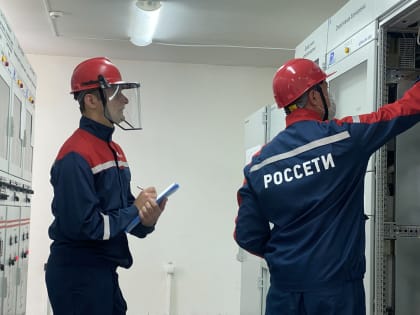 Энергетики пресекли в Северной Осетии хищения электроэнергии на 4 млн рублей