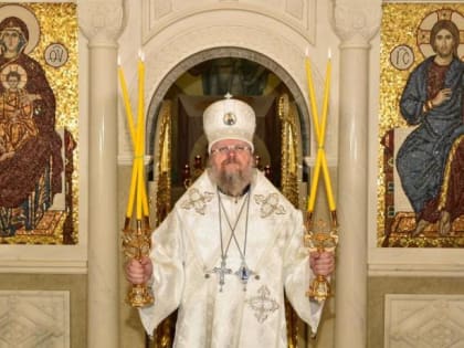 ДЗÆУДЖЫХЪÆУ ÆМÆ АЛАНИЙЫ СТЫРАЛЧЕР ГЕРАСИМЫ ЦЫППУРСЫ АРФÆЙЫ ФЫСТÆГ