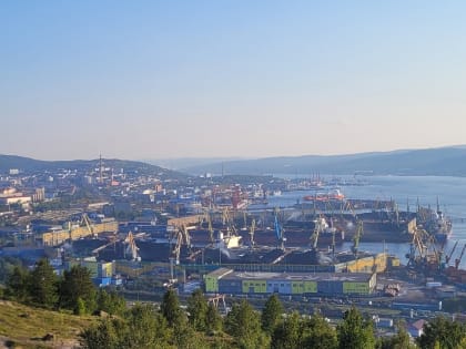 Группа ВТБ и «Ростелеком» совместно займутся реализацией масштабных проектов в сфере цифрового развития регионов