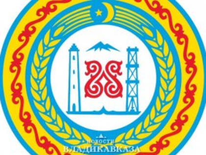 Команда из Северной Осетии принимает участие в межрегиональных соревнованиях «Школа безопасности»