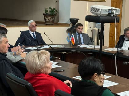 Понимание комплексных кадастровых работ