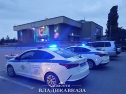 В Северной Осетии мошенники обманули жителя Луковской на 156 тысяч рублей