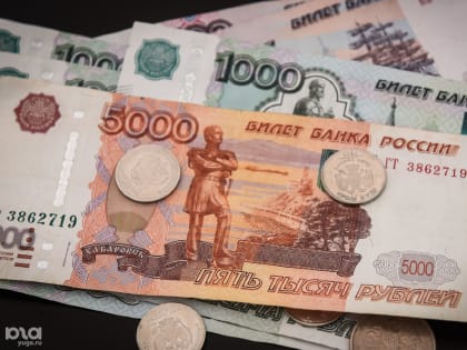 Российский банк зафиксировал рост количества вкладов на 70% в 2024 году