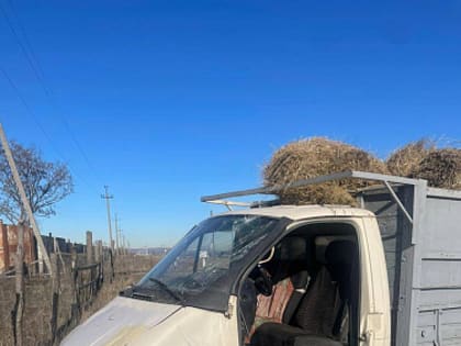 В ДТП на дороге «Москва-Чермен-Владикавказ» пострадали три человека