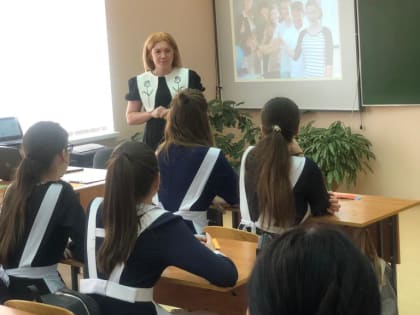 РМО учителей русского языка и литературы на тему «Методические аспекты подготовки обучающихся к ОГЭ - 2023»