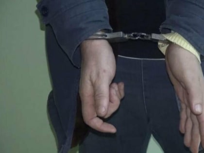 Задержан житель Владикавказа, устроивший стельбу в ресторане «Ай, душа!»