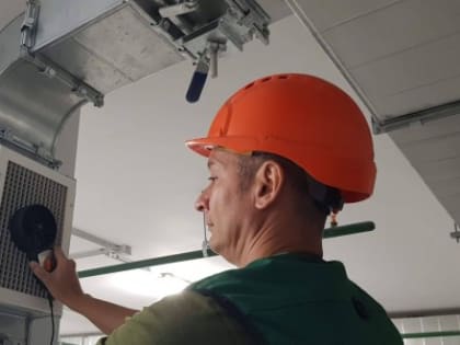 Своевременная проверка дымоходов и системы вентиляции позволит избежать трагедии.