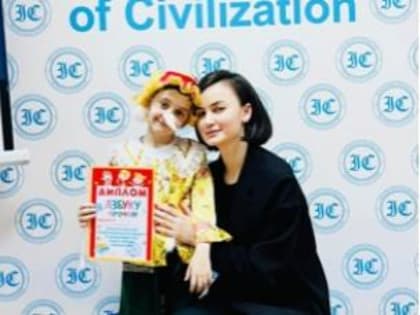 ПРОЩАНИЕ С АЗБУКОЙ