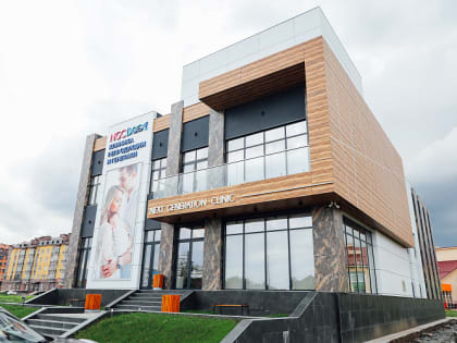 Неумолимые биологические часы