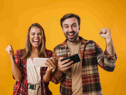 Apple iPhone 7 стал самой популярной моделью на вторичном рынке смартфонов