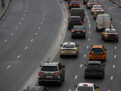 В минэке Северной Осетии заявили, что цены на автомобильный газ в республике должны снизиться