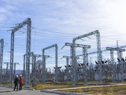 Аграрии Северной Осетии лучше всех платят за электроэнергию