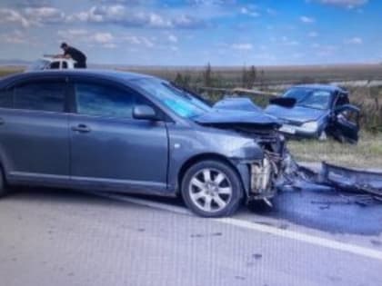 Жителю Эльхотово грозит 7 лет колонии за смертельное ДТП