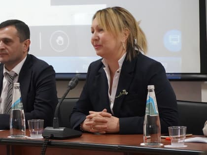 Молодые ученые СКФО обсудят историю и культуру Кавказа