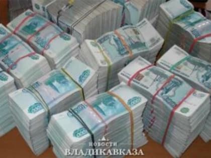 Сергей Меняйло провел очередное аппаратное совещание