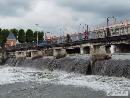 Синоптики рассказали, какая погода ожидается в Северной Осетии в выходные